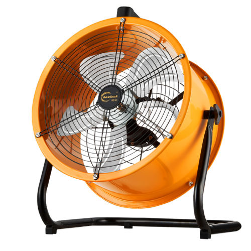 12ſʽ300-220V  ͭо5׵Դߡ ҵǿŷ187.85Ԫ