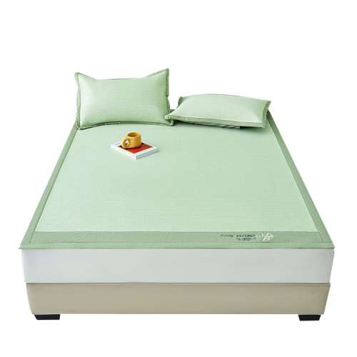 ۻ㣺-ˮ̡ͬס 90cmx200cm ¹ͨϯ83.3Ԫ