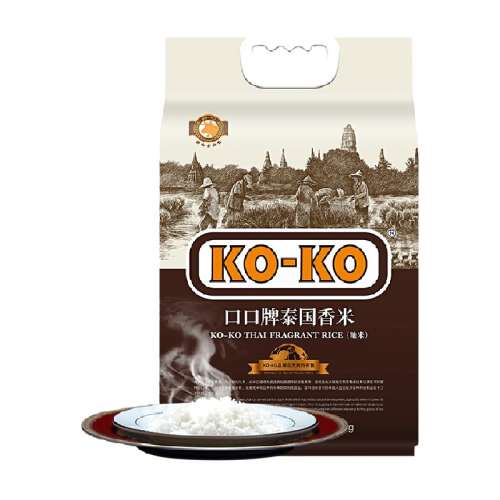 ԭKOKO̩42.9Ԫ