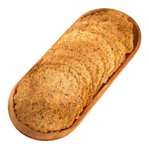 װ120g/ԭζ/֥ζϡСװ ز÷ɲ˹ʹౡСװ7.27Ԫ
