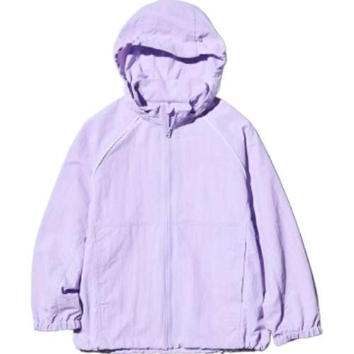 ۻ㣺09 ɫ 110cm ¿ͯװЯñ149Ԫ
