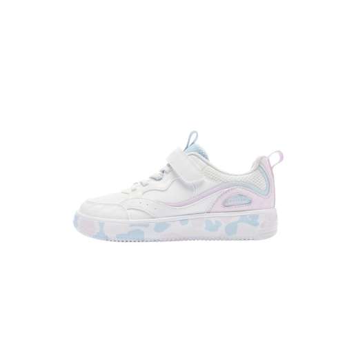 ۻ㣺ǵ/͸ 35 ǵŮͯЬСѧЬ333.3Ԫ3(111.1Ԫ/)