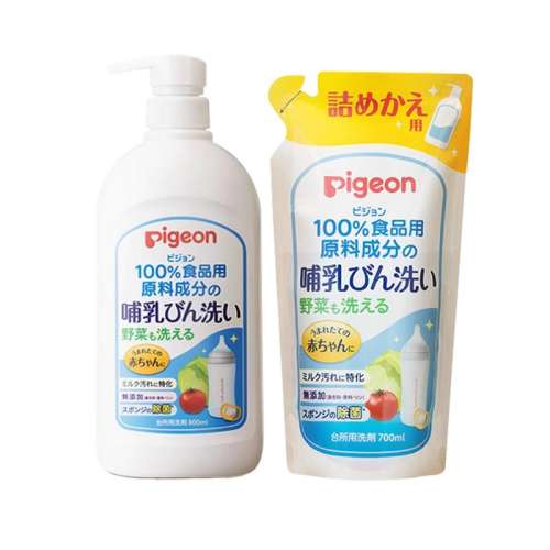 (800mL ƿװ)*1+(700mL )*1 1.5LƿϴҺ86.18Ԫ
