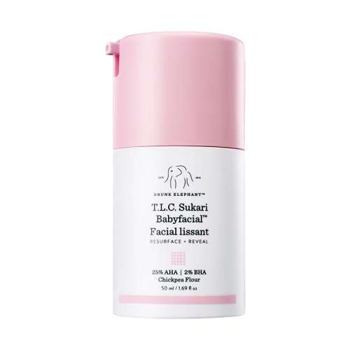 ӤĤ50ml+15ml+lala5ml ӤĤDrunkElephant695Ԫ