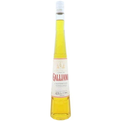 N/A 0.7 liter ŷֱGallianoھ700mlˮ42.3168.6Ԫ