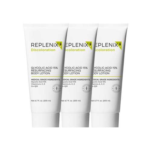 (TOPIX Replenix)*3 ȻըƷTOPIX ReplenixȥƤ680Ԫ