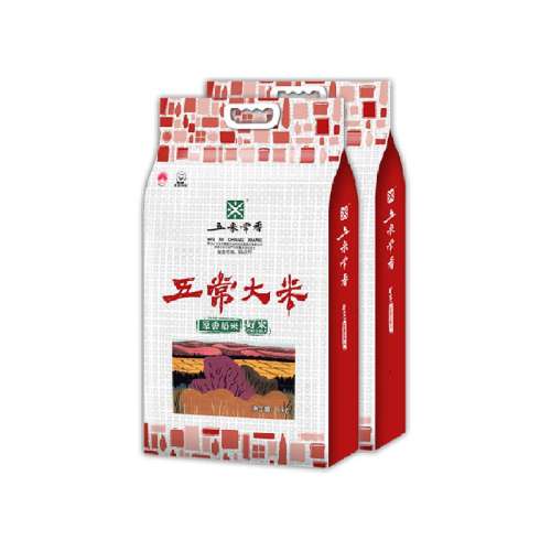 ɫ ׳峣5kg2272.01Ԫ3(90.67Ԫ/)