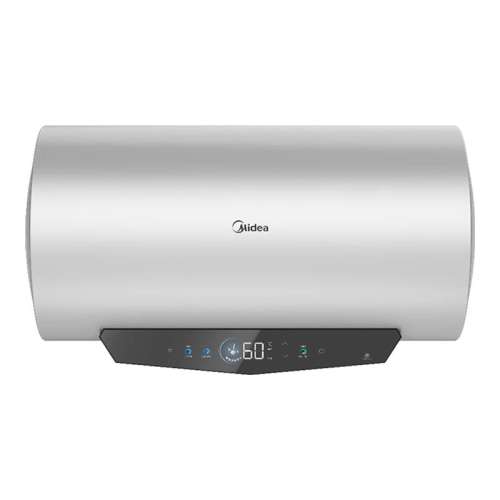 F6025-ME4(HE)60L ĵˮˮ⻻þ899Ԫ