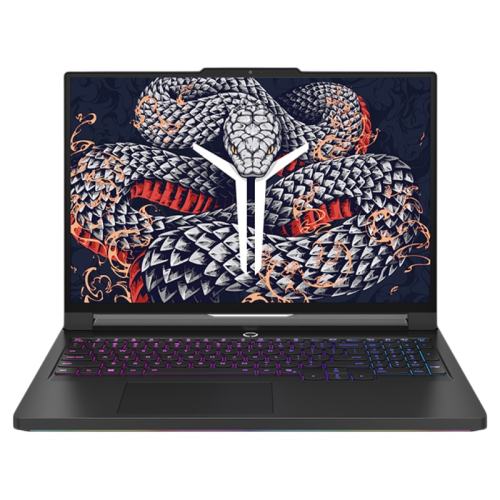[Y9000P AIԪ]16Ӣ/Ultra 9 275HX/RTX5060/32G/1TB SSD/2.5K 240Hz OLED̼ 1TB ̬Ӳ 32GB ٷ Y9000P/Y7000 2025ʼǱ11999Ԫ