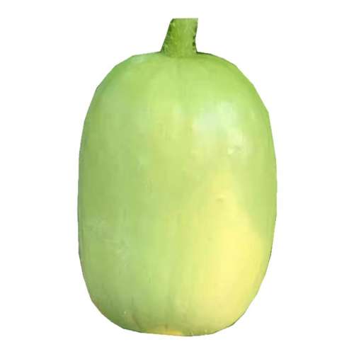 Ůˮƹ ʰ1 Լ5 ŮˮƹӴĴָСƹļ̨߲1.56Ԫ