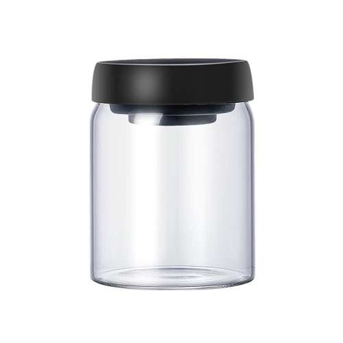 ۻ㣺ܷ  400ml Ϲ Լ200g ȴƼֳձ55.3Ԫ2(27.65Ԫ/)