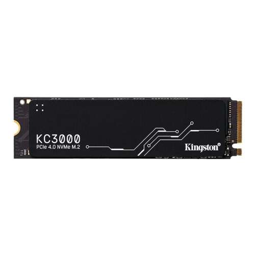 500GB JBL-T280TWS NC2- ʿKC3000 pcie4.0̬Ӳʵ280Ԫ