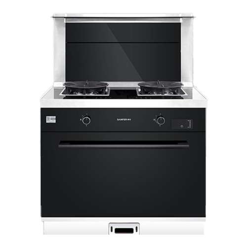 Ȼ Y1-7B-90 5000W ɫ SANFER/˧Y1-7B-90һ弯̻ȼһ8680Ԫ