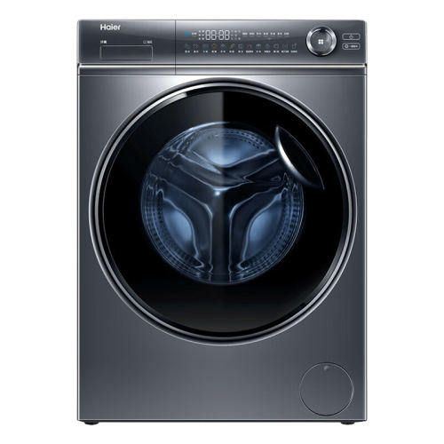 ɫ ҲXϪ376ϴ»10kgֱƵXQG100-BD14376LU1ʵ2564.05Ԫ