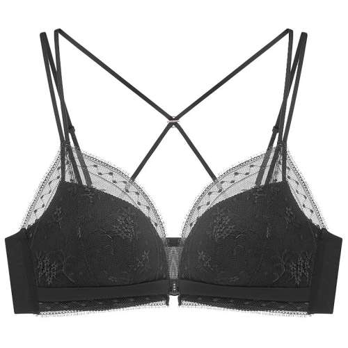 ڲ1 70A ŮСؾ£ǰ89Ԫ
