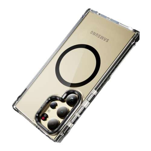 Galaxy S25 ɫ͸Żͷ֧ܡ S25Ultraʺ͸ֻ31.88Ԫ