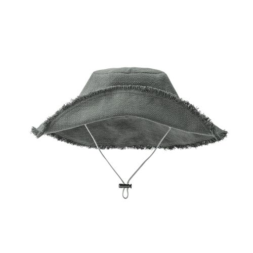 ɫfukusaLƷװ baby48cm  ññ1421.5Ԫ5(284.3Ԫ/)