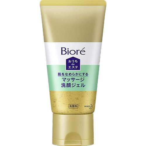 150g ձbiore憨165.12Ԫ4(41.28Ԫ/)