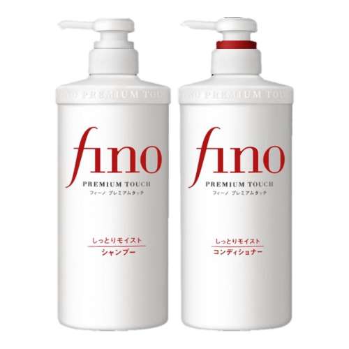 Fino550ml ë39Ԫ