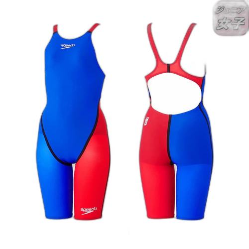 KR 150 ձֱSpeedoٱŮʿӾFastskin Pro3ӾƷ1180.65Ԫ