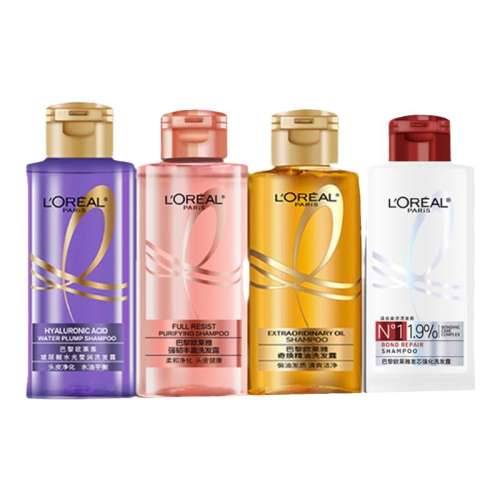 ޻ˡоϴˮ100ml*1֧ ŷžϴˮ100mlװ6.55Ԫ