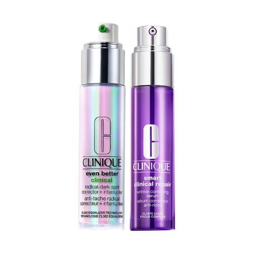 30ml˫װ ٻ׵װ1075Ԫ