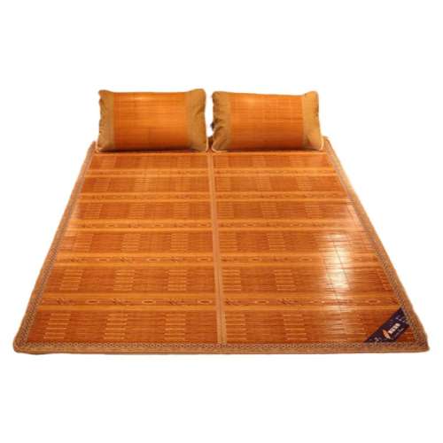 ɫ 90cmx190cm ϯ˿ϯĸӤ112.56Ԫ3(37.52Ԫ/)