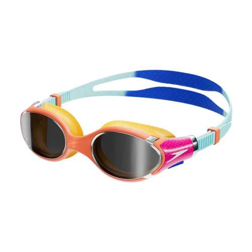 ɫ/ɫ SpeedoͯӾƸ2.0557.31Ԫ3(185.77Ԫ/)
