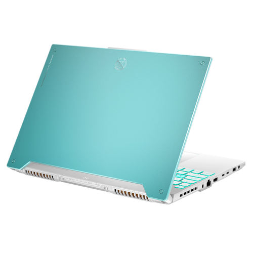 ѡ4R7-7435H/RTX4050/144Hz 512GB ̬Ӳ 16GB ˶ѡ5/6proϷʵ4998Ԫ