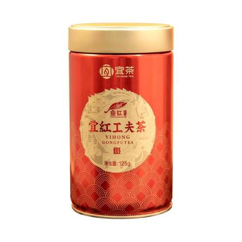 125ÿޡˮ뱭 ˲輯콢˺칤軨˺װŨز125g152.7Ԫ