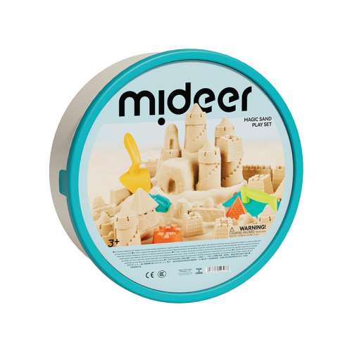ۺɫ mideer¹̫նͯɳʵ52.54Ԫ
