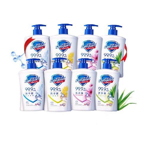 5ƿ400g*3+400g*2 1 ־ϴҺ164.6Ԫ4(41.15Ԫ/)