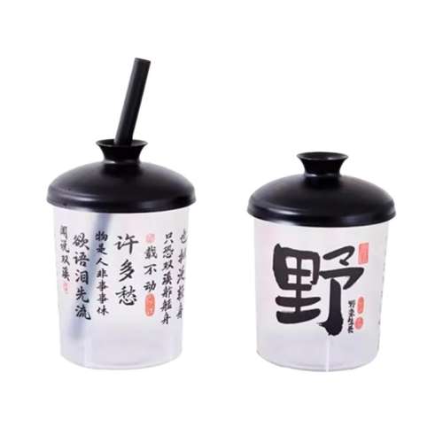 500mlֱҰǣ 25 ֱбɶ500ml13.72Ԫ