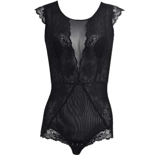 ۻ㣺ɫ M80-100 ʼԸ141.3Ԫ2(70.65Ԫ/)