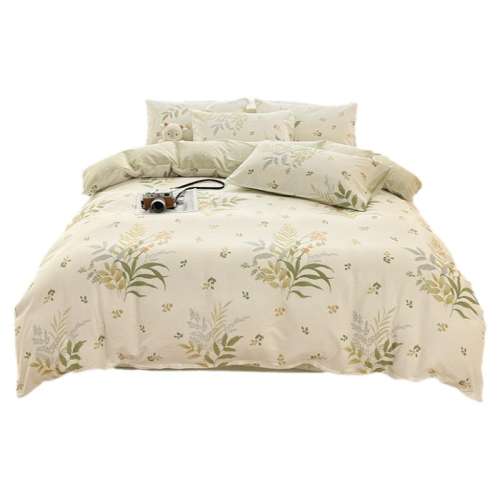 ۻ㣺150x200cmסȫ׷ 100%ȫ׷ʺ˯ ¹insȫޱ׵66.3Ԫ