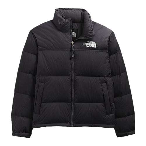 ɫBlack S TNF1996 Retro Nuptseп700޷3400Ԫ