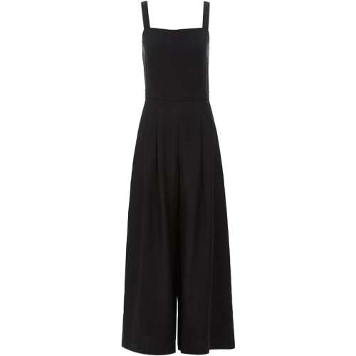 XS ɫ Vero Moda363Ԫ