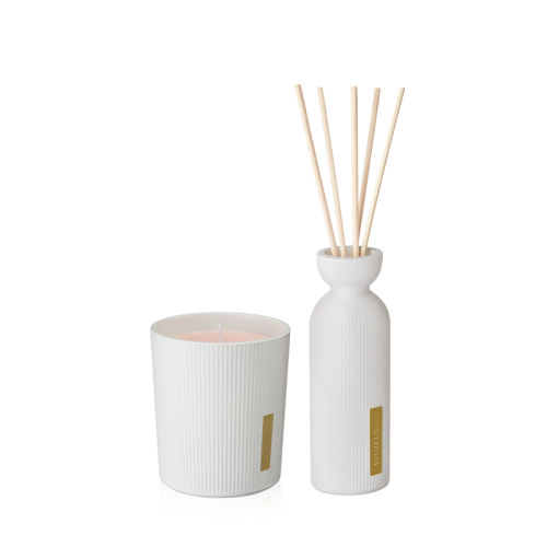 ޻70ml+140gӣӣ׽ Rituals޻޹519.5Ԫ2(259.75Ԫ/)