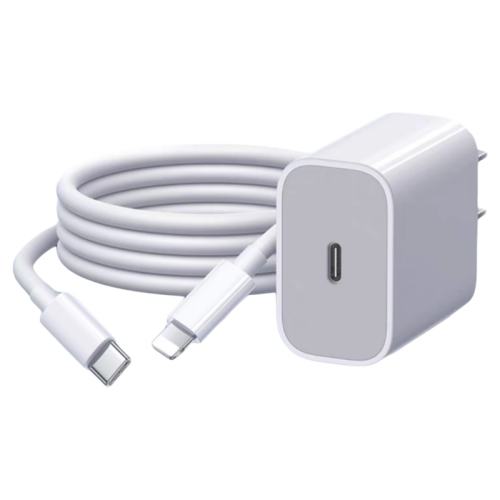 ؼãֻƻ6-14ϵУ30Wͷ+PD1.0׿ ̹רƻԭװ60W14.99Ԫ