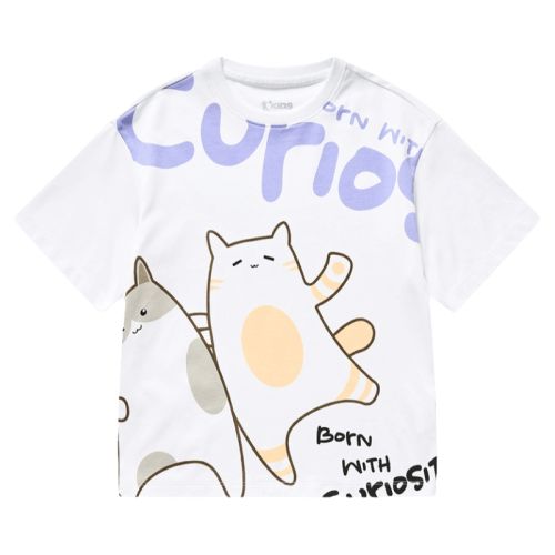 ۻ㣺ɫ 130cm ǵŮͯĿTèӡ58Ԫ