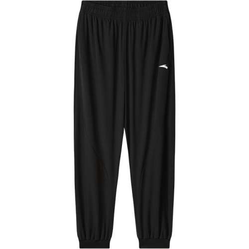 ۻ㣺ɫ-1 100cm ̤ͯͯ˶2024＾¿׷˶аٴ89Ԫ