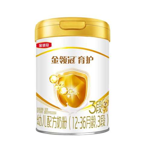 4 ڹٷ31-3Ӥ׶䷽ţ̷900g*4551.89Ԫ