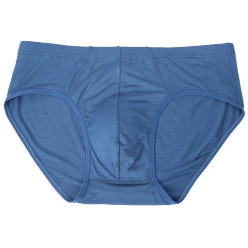 ɫ XXL ά˴ɫu͹Ըʿڿʵ28.6Ԫ,ۺ5.72/