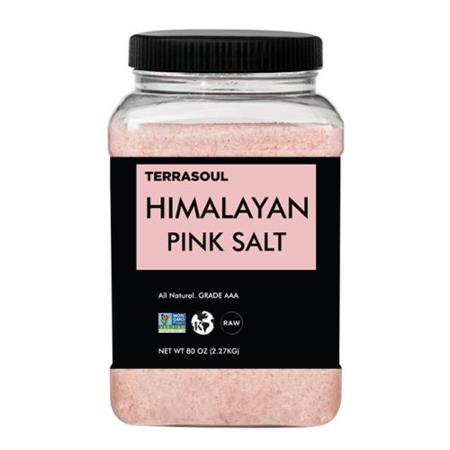 ĥ500g з۴Ρ ϲŷε޵2.27KG33.92Ԫ