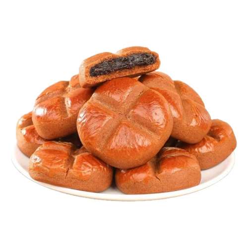 ذε⣺125g125g250g εɳʳ5.88Ԫ