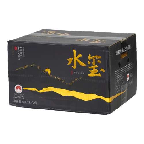 450ML*12ƿ1䣩 ˮ˶Ȼմˮ450ml*12ƿˮСӿȪˮ32.9Ԫ