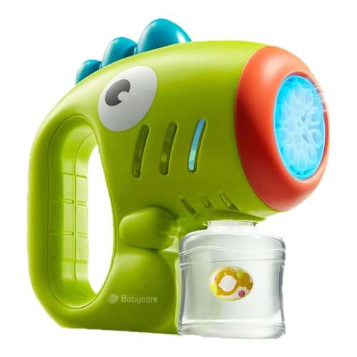 ࡿݻ+Һ(70ml) ֳֵͯ綯ݻ53.9Ԫ