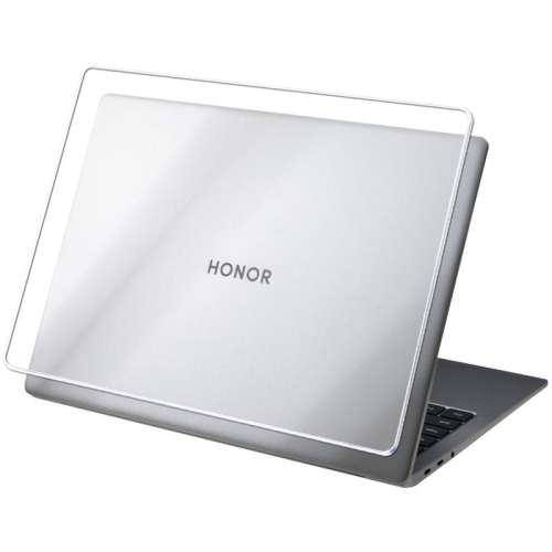 ҫMagicBook Pro 14 (FMB-P) ͸ĥɰǣ͸Ĥ ҫMagicBookPro14Ǳ107.6Ԫ2(53.8Ԫ/)