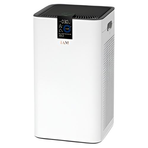 KJ60F-A1ȩǿ桿2Ƭ iamϿ274.5Ԫ5(54.9Ԫ/)