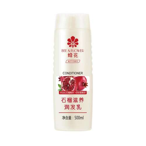 ۻ㣺ʯ500ml ޹ʾӪ69.21Ԫ3(23.07Ԫ/)